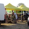 mx50 euronations mesola_13